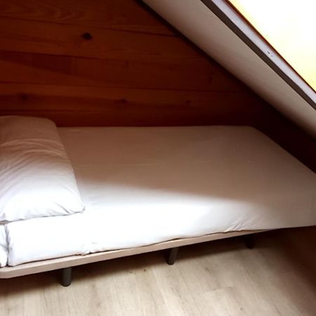 Hostal Erasmus By Gaiarooms Salamanca Eksteriør bilde