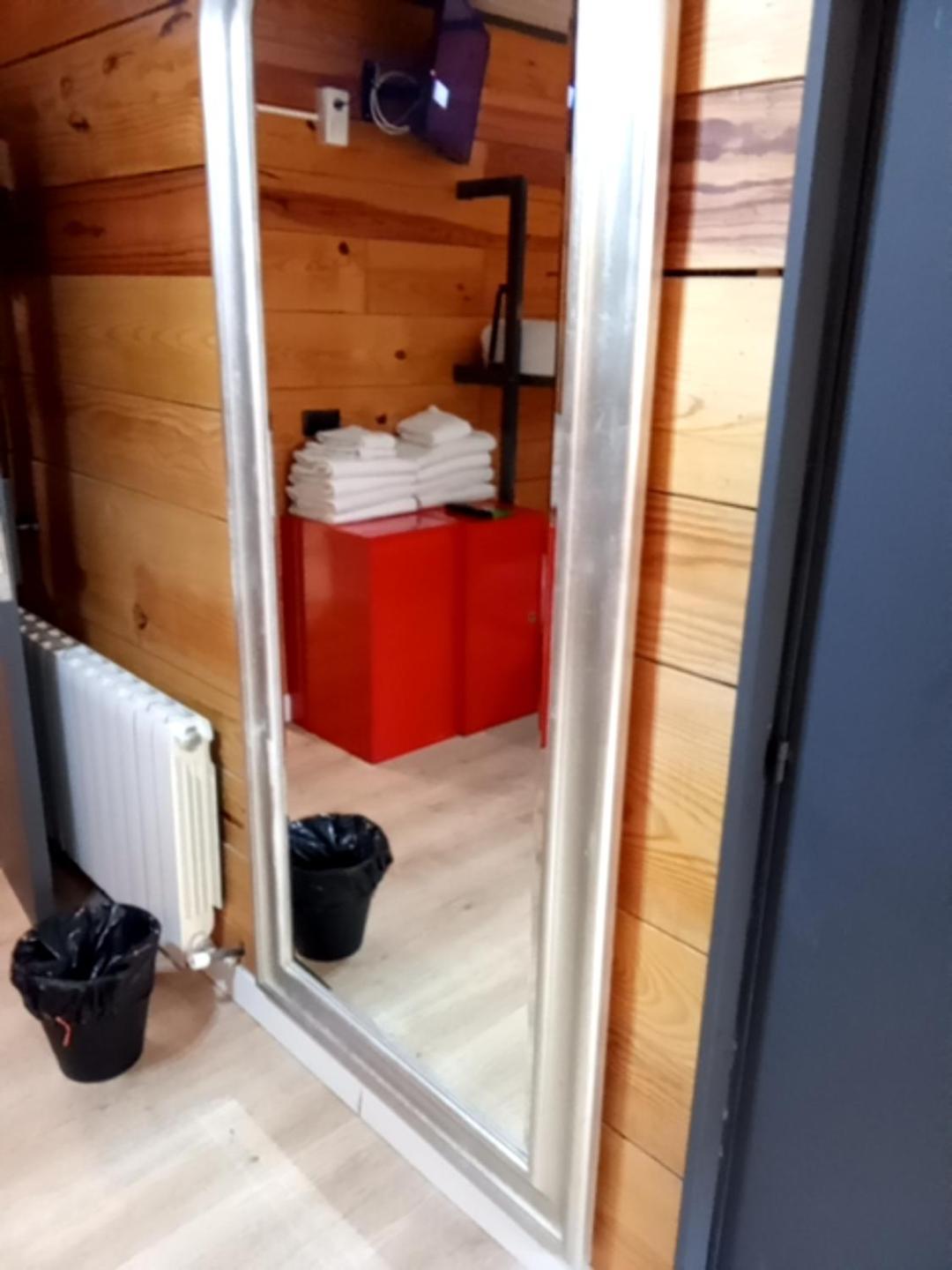 Hostal Erasmus By Gaiarooms Salamanca Eksteriør bilde