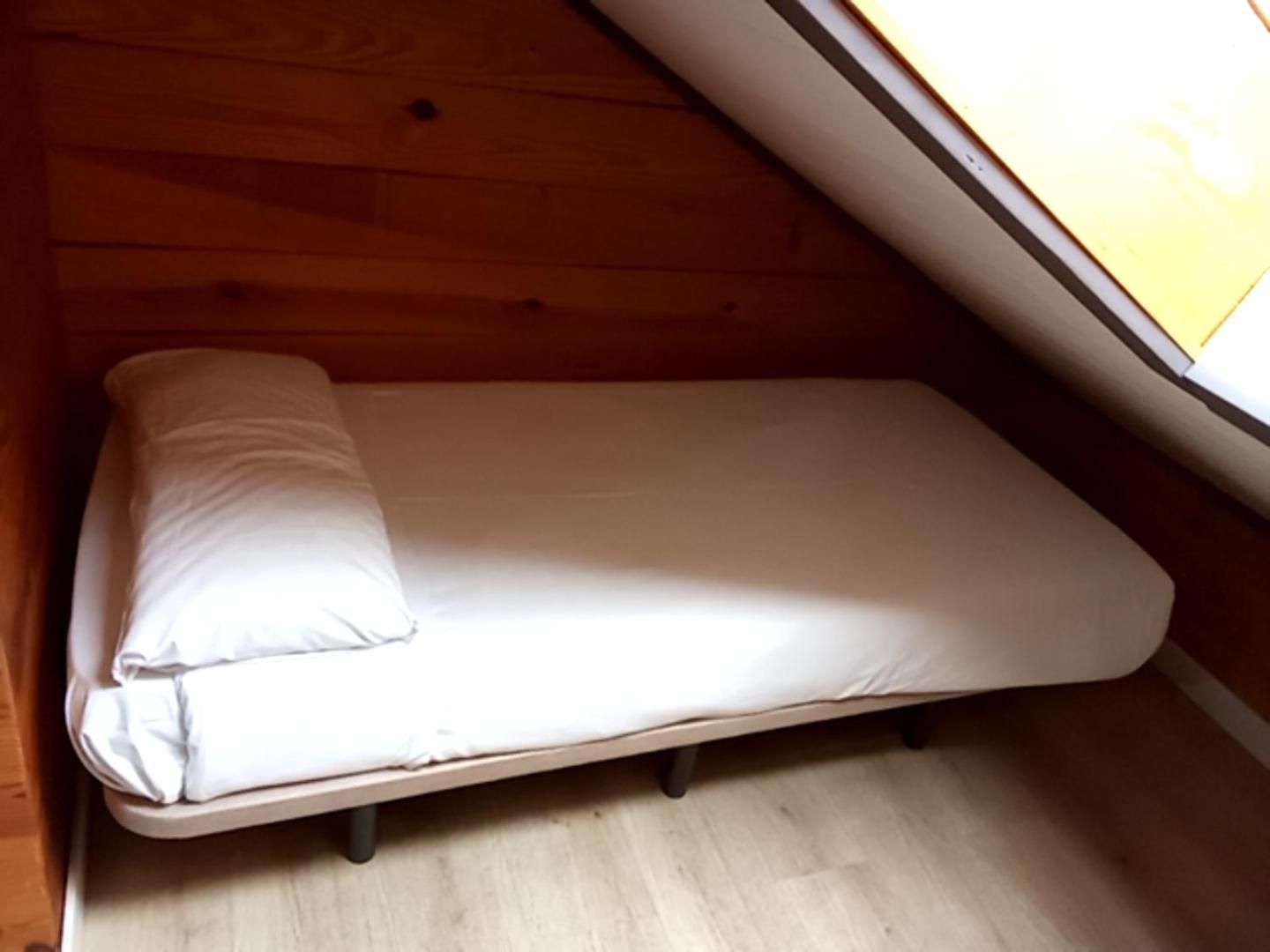 Hostal Erasmus By Gaiarooms Salamanca Eksteriør bilde