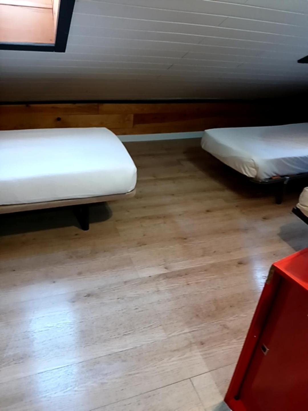 Hostal Erasmus By Gaiarooms Salamanca Eksteriør bilde