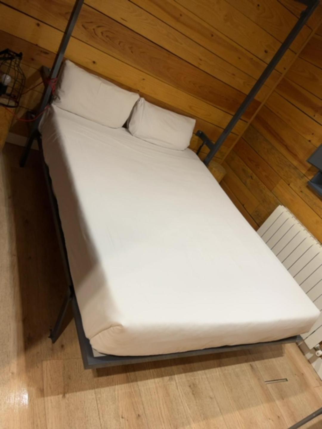 Hostal Erasmus By Gaiarooms Salamanca Eksteriør bilde