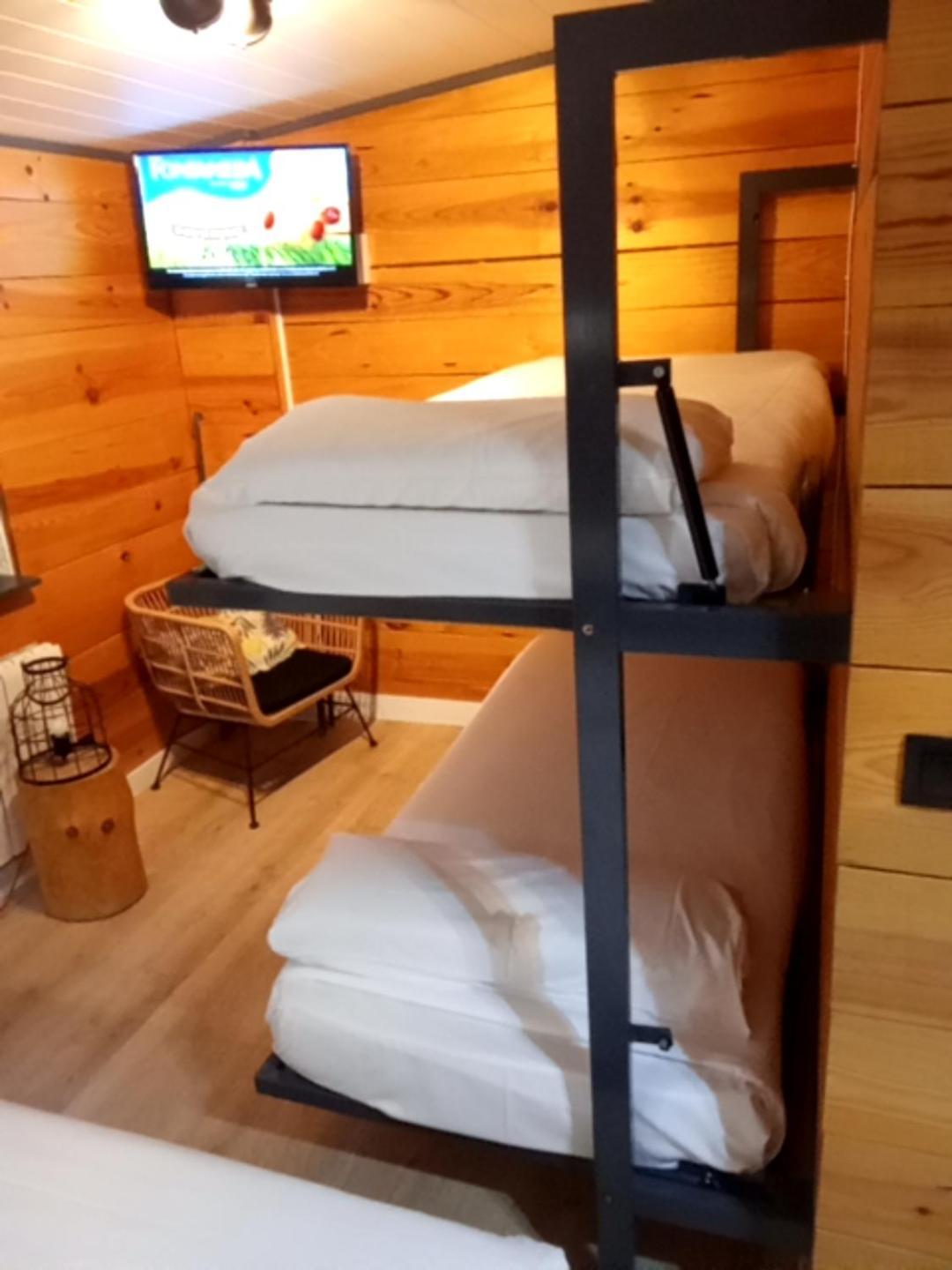 Hostal Erasmus By Gaiarooms Salamanca Eksteriør bilde