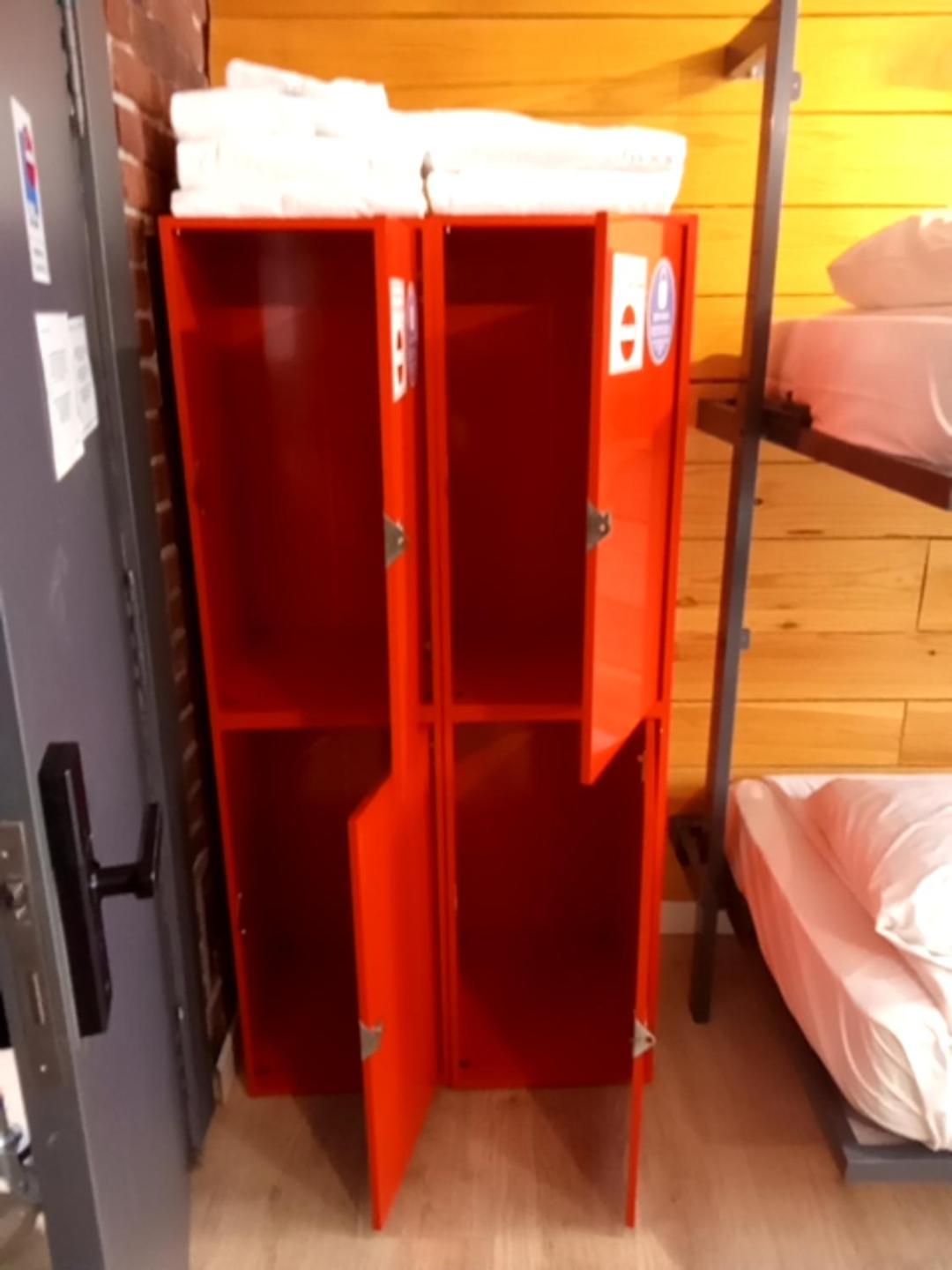 Hostal Erasmus By Gaiarooms Salamanca Eksteriør bilde